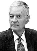 Germán Ubillos
