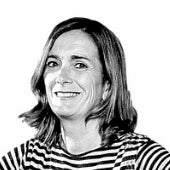 Teresa Imízcoz Beunza