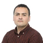 Iván G. Iglesias