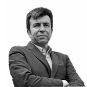 El timo de las velitas