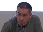 Patxi Saez Beloki