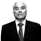Abdón DÍaz Suárez