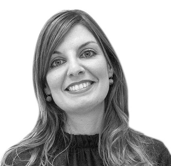 María del Mar Florenciano Conesa