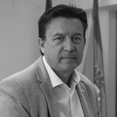 Juan José Molina