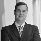 Juan Miguel Aguado
