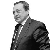 José María Albarracín