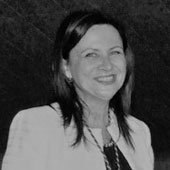 Imagen Mercedes Barranco Sánchez