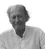 Julio Rama