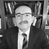 Francisco Victoria Jumilla