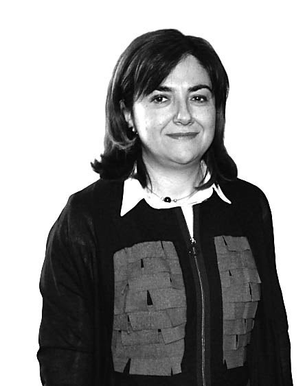 María Concepción López Fernández