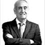 Fernando García Andrés