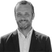 Joaquín Segado Martínez