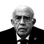 José Ignacio Gras Castaño