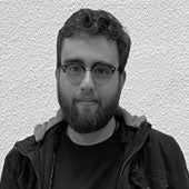 José Miguel Rojo Martínez