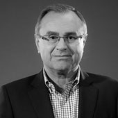 Imagen Narciso Arcas