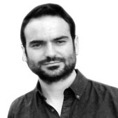 Gabriel López López