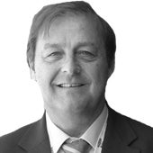 Manuel Sánchez-Solís de Querol
