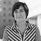 Leonarda García Jiménez