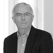 José Miguel Marín Martínez