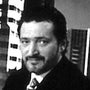 Juan Carlos Viloria