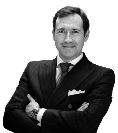 Francisco José Nomdedéu Rodal