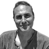 Miguel Vivas Salvador