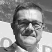 Joseba M. Ibarmia Lahuerta