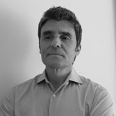 José María Riquelme Artajona
