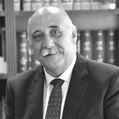 Francisco Martínez-Escribano