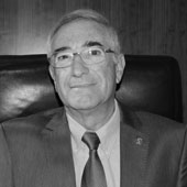 Juan Albaladejo