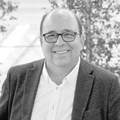 Joaquín Hernández Muñoz