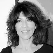 María del Carmen Ayala Lova