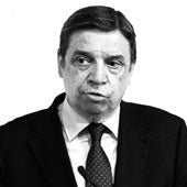 Luis Planas