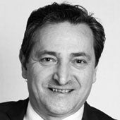Juan Carlos Viloria
