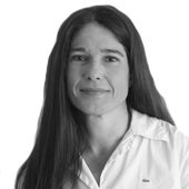 María José Cegarra