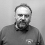 Javier F. Barrera