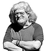 José Antonio Martínez Muñoz