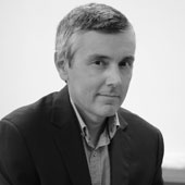 Pedro Sánchez Palma