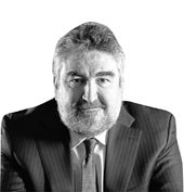 José Manuel Rodríguez Uribes