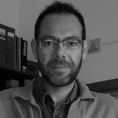 Imagen Alfonso Galindo