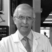 Mariano Valdés Chávarri