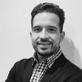 Javier Ballesta Lozano