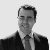 Antonio González Busto