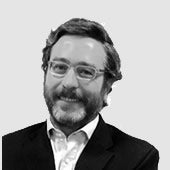 Javier Jové Sandoval