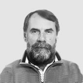 Víctor Méndez Fernández