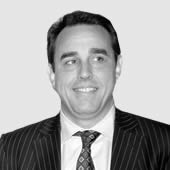 Ángel G. Álvarez Ramos