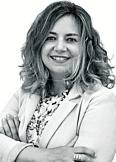 Imagen Paula Andrés Fernández