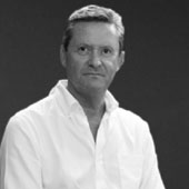 Alfonso Segura Serrano