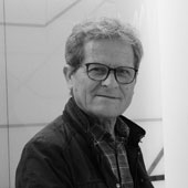 Antonio Mármol Ortuño