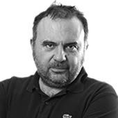 Imagen Javier F. Barrera